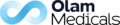 olam logo