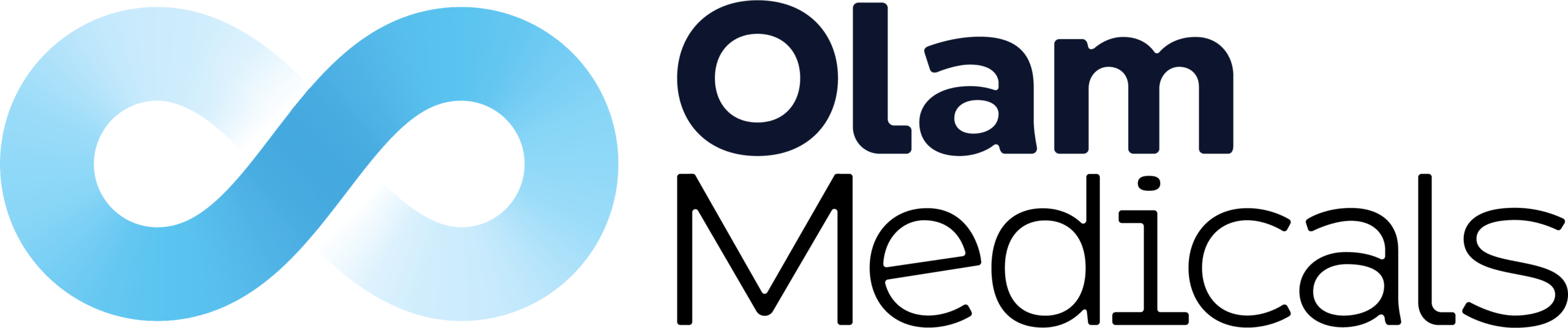 olam logo