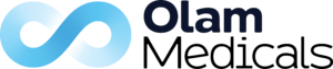 olam logo