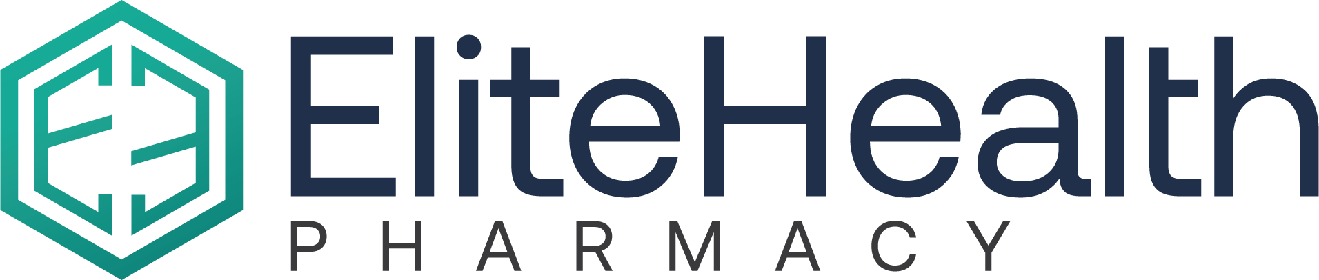 elitehealthpharm.png