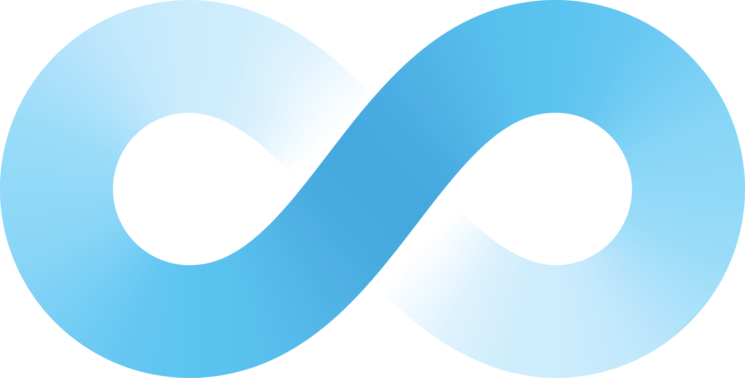 logomark 1 scaled.png